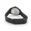 Alexandre Christie AC 8580 Full Black Lady LDBIPBA